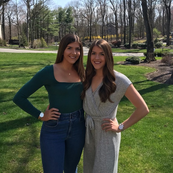 Meet the Posher - Picture 2 of 3